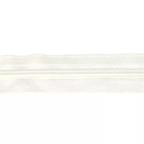 22in Zipper -- Atkinson Design