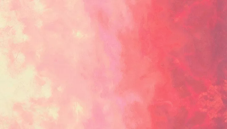 Blush - Sky Ombre by Jennifer Sampou - Robert Kaufman