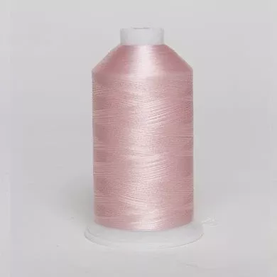 Exquisite Polyester Thread - 376Petal Pink 5000M X376