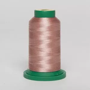 Exquisite Polyester Thread - 830 Cafe Au Lait 1000M ES830