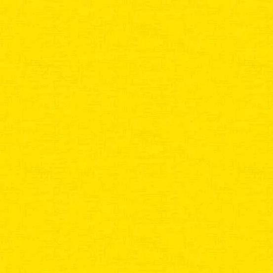 Linen Texture SUNSHINE