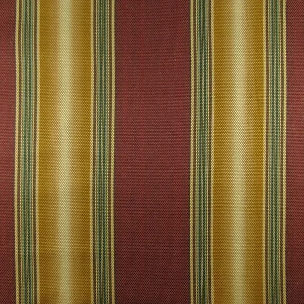 Search Stripe Multi Red Gold