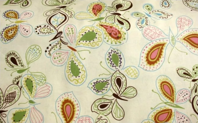 Spring Fever - BTR5430