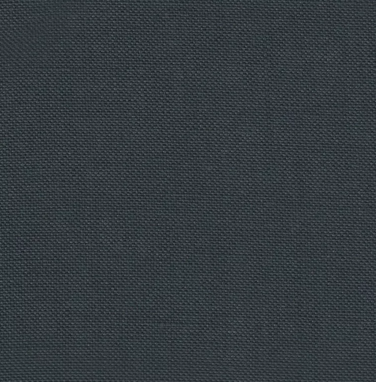 Zweigart 32 Count Belfast Linen Slate Grey (7026)