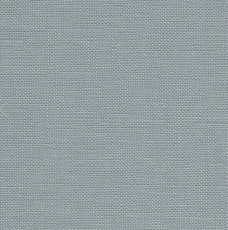 Zweigart 32 Count Belfast Linen Smokey Pearl (778)