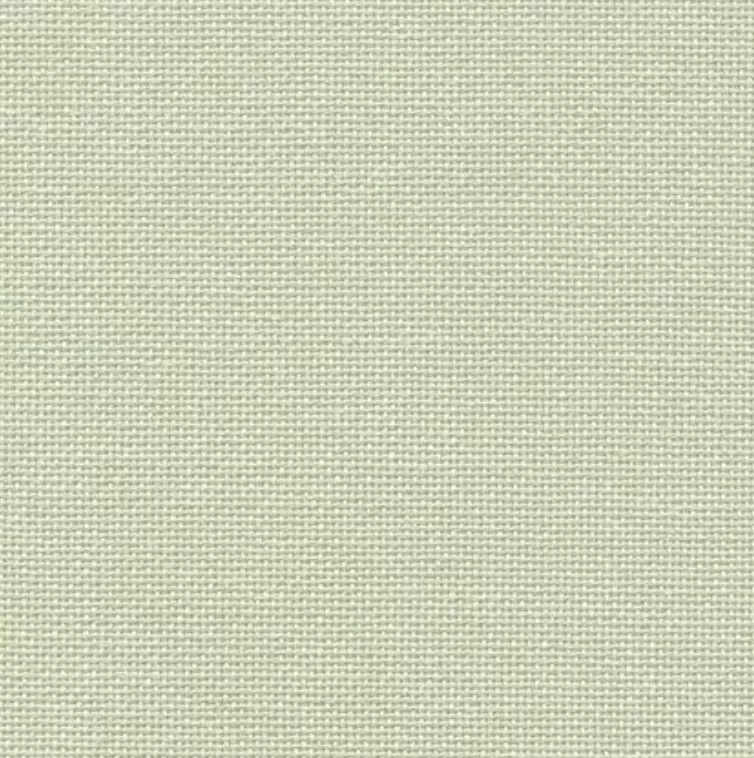 Zweigart 32 Count Murano Evenweave Sage Green (6083)