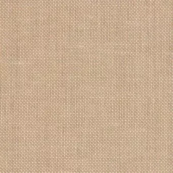 Zweigart 36 Count Edinburgh Linen - Light Mocha (309)