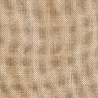 Zweigart 36 Count Edinburgh Linen - Vintage Country Mocha (3009)