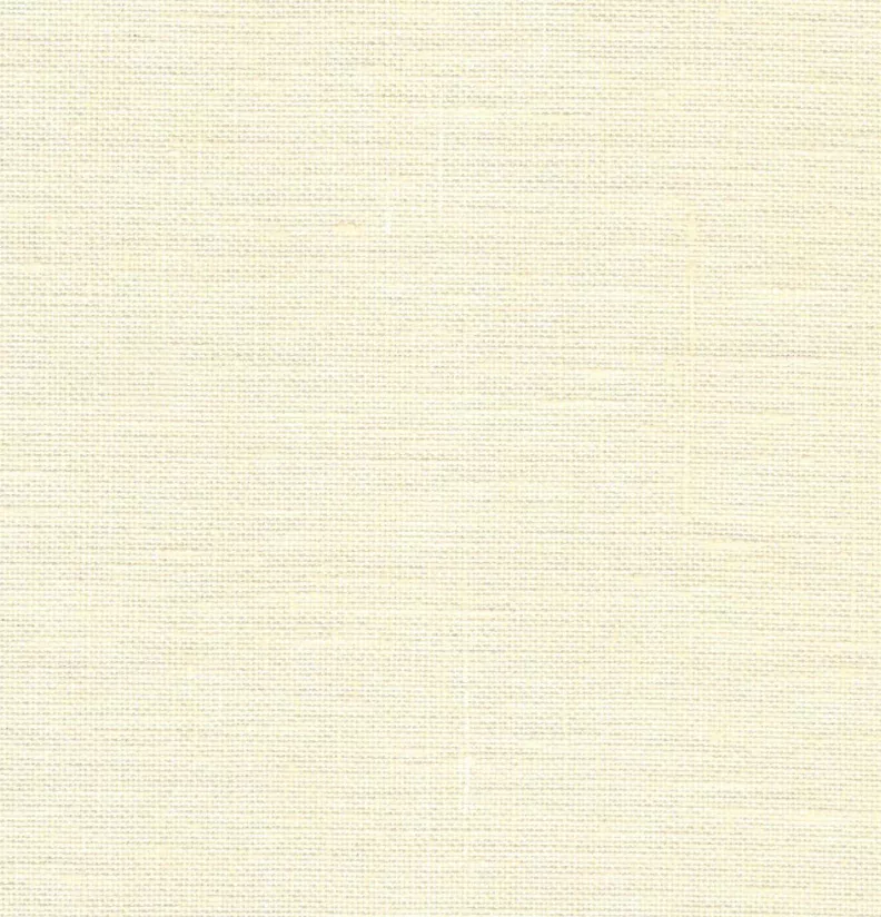 Zweigart 40 Count Newcastle Linen Cream (222)