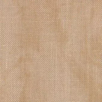 Zweigart 40 Count Newcastle Linen Vintage Country Mocha (3009)