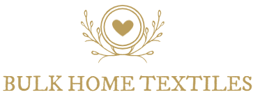 bulkhometextiles.com